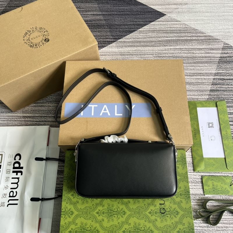 Gvc*1 satchel bags